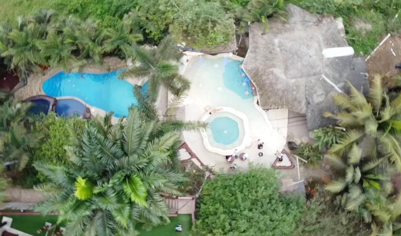 Me Hotel&villas - Estates Hotel