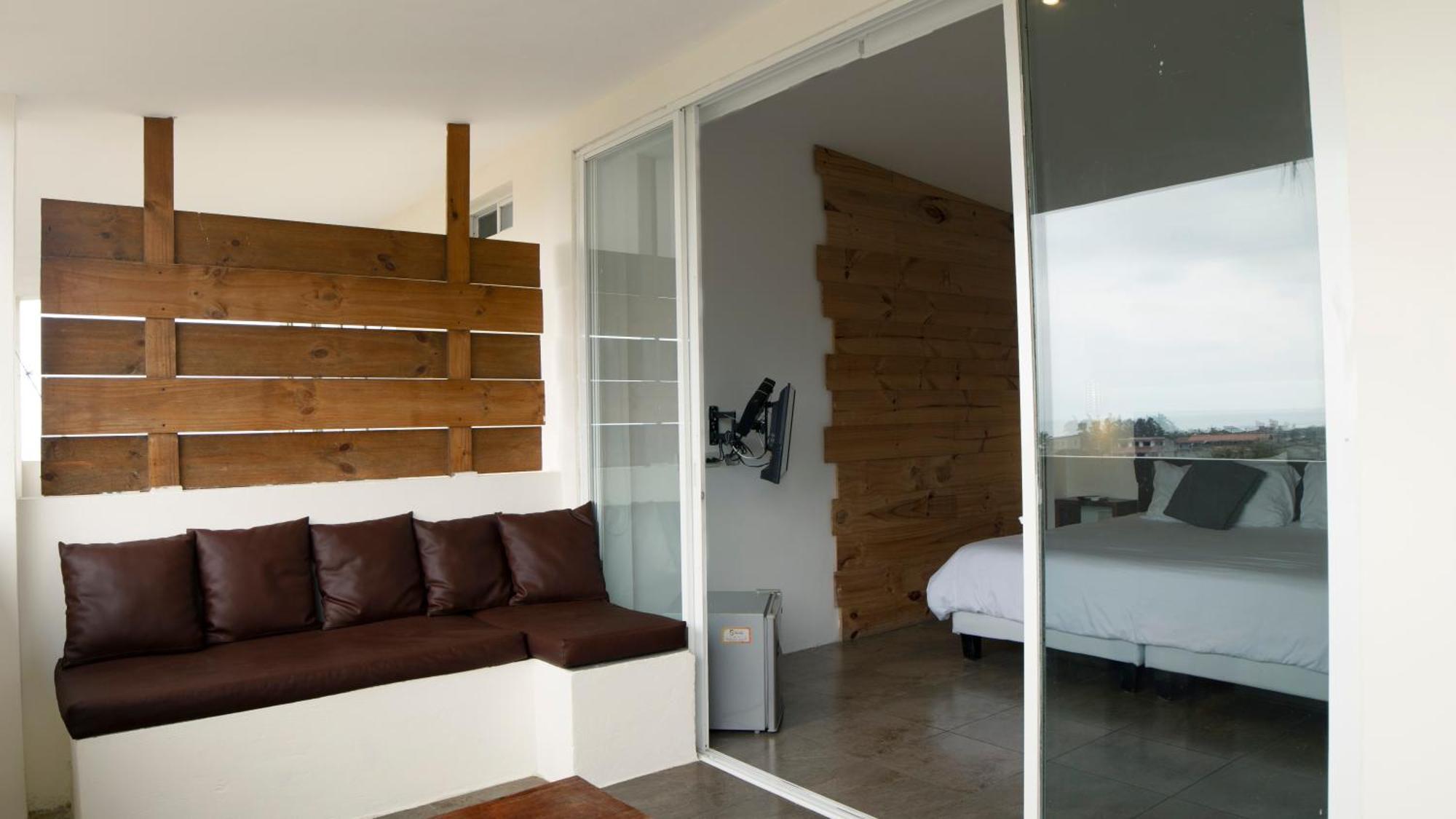 Hotel Me Hotel&villas - Estates