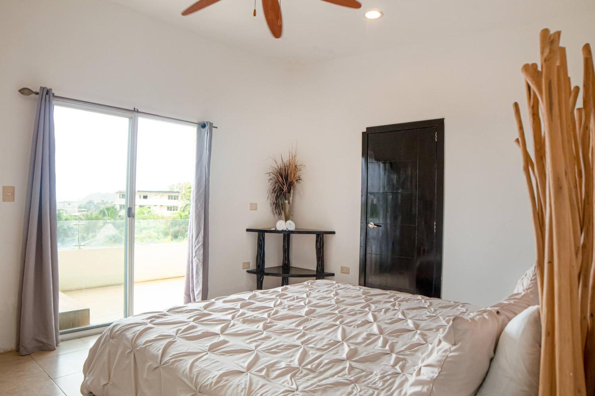 Me Hotel&villas - Estates Hotel 4*